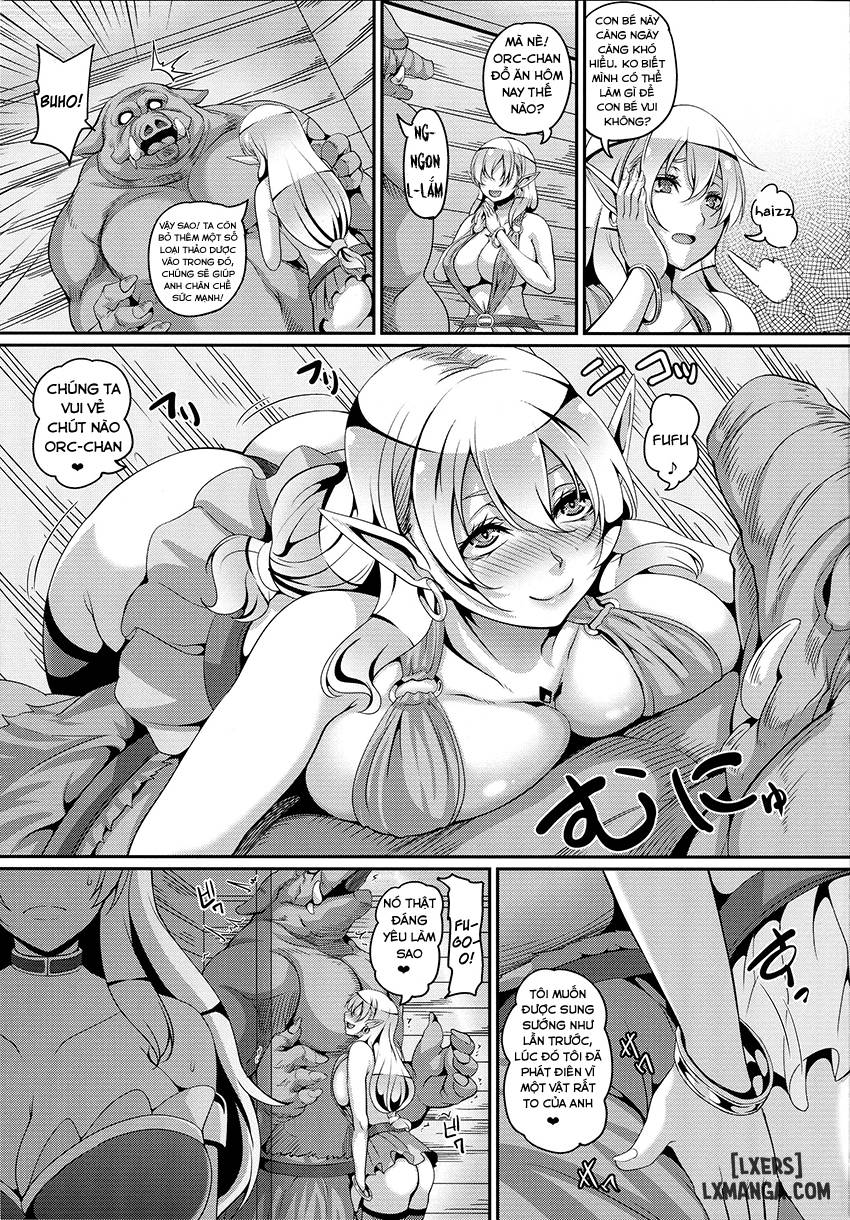 inran-elf-oyako-to-orc-chap-1-5 integer