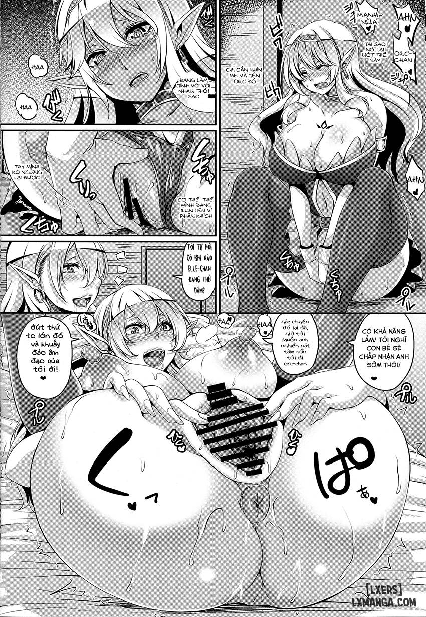 inran-elf-oyako-to-orc-chap-1-8 integer