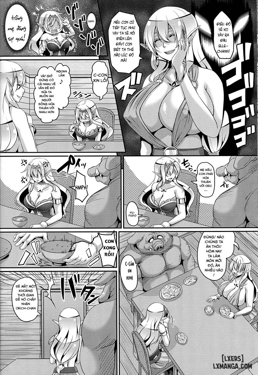 inran-elf-oyako-to-orc-chap-1-14 integer