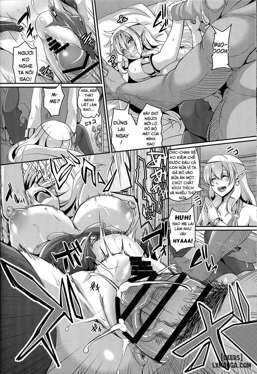 inran-elf-oyako-to-orc-chap-1-18 integer