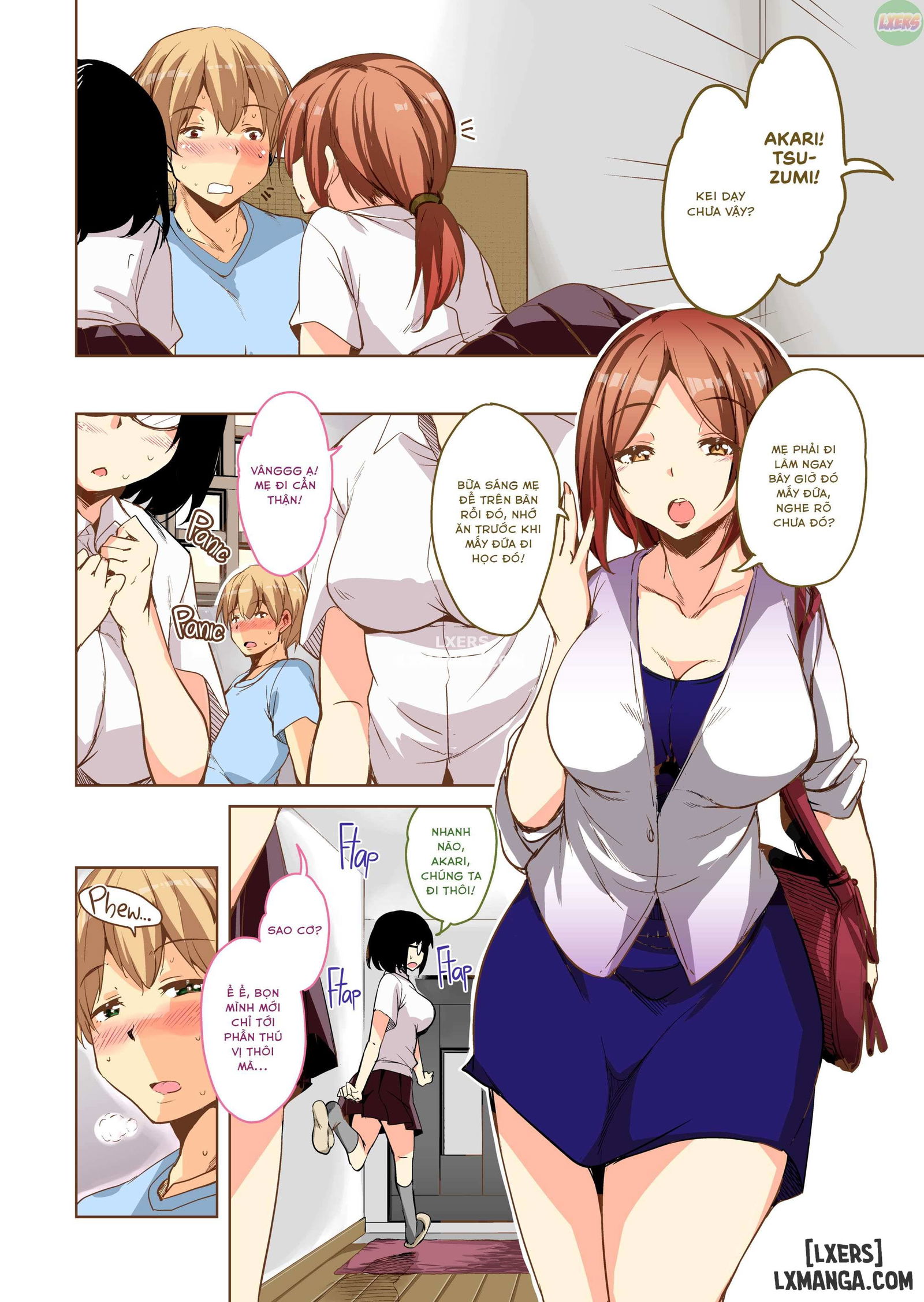 tropical-island-maniacs-chap-1-6 integer