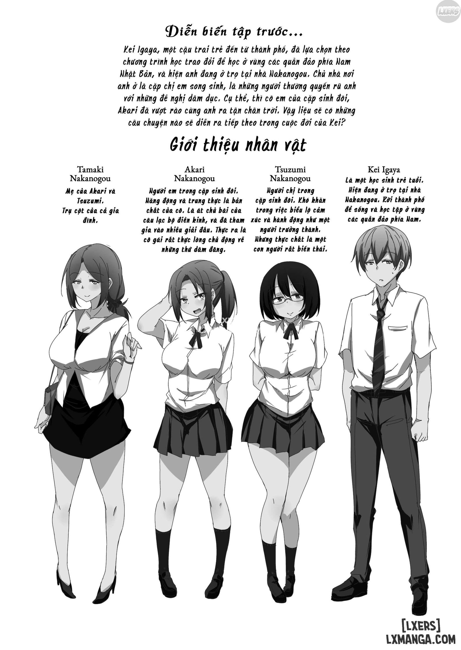 tropical-island-maniacs-chap-3-2 integer