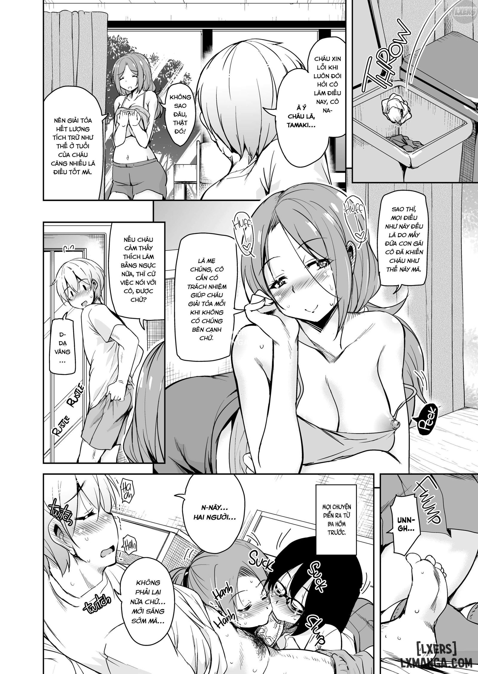 tropical-island-maniacs-chap-3-4 integer