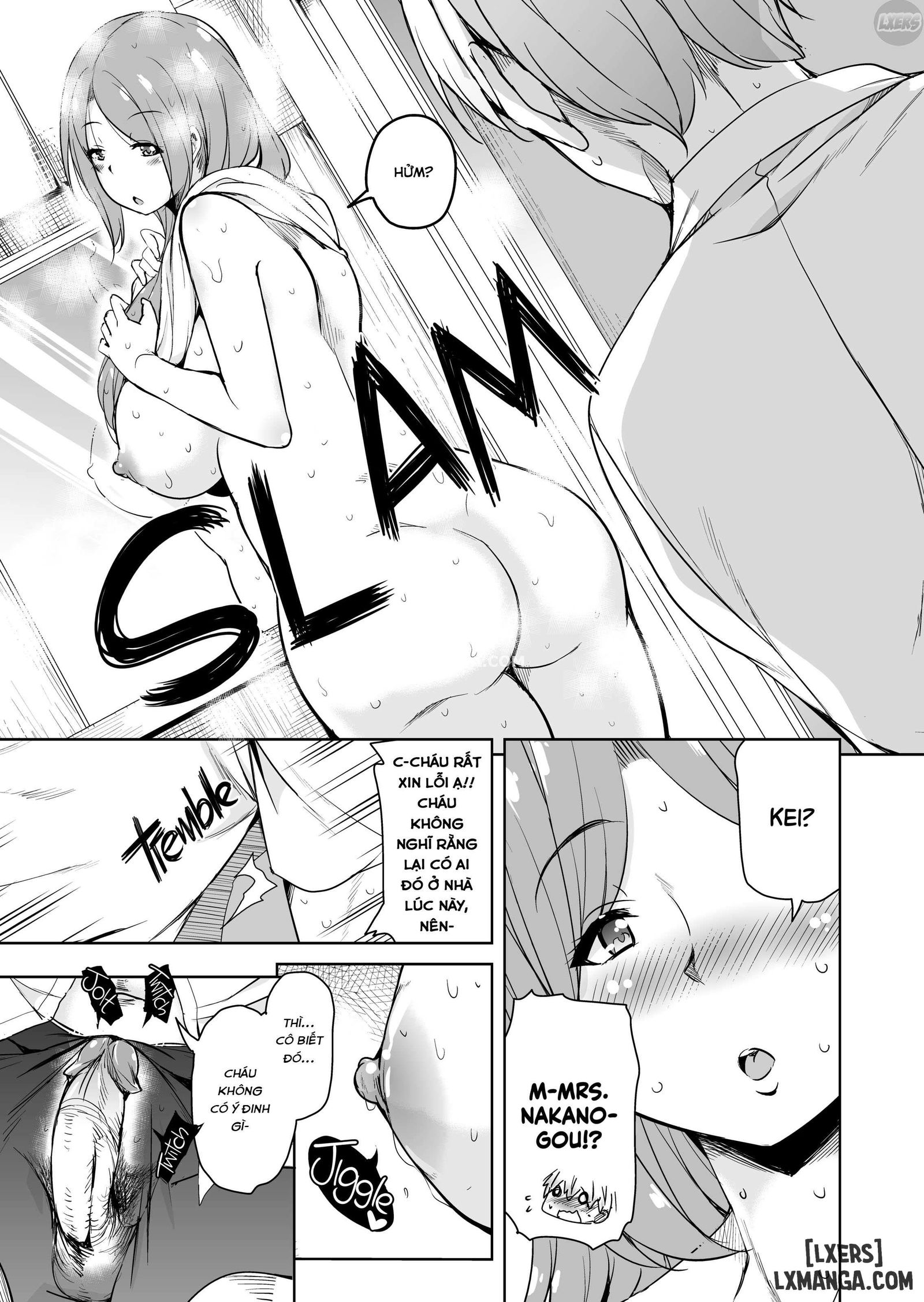 tropical-island-maniacs-chap-3-7 integer