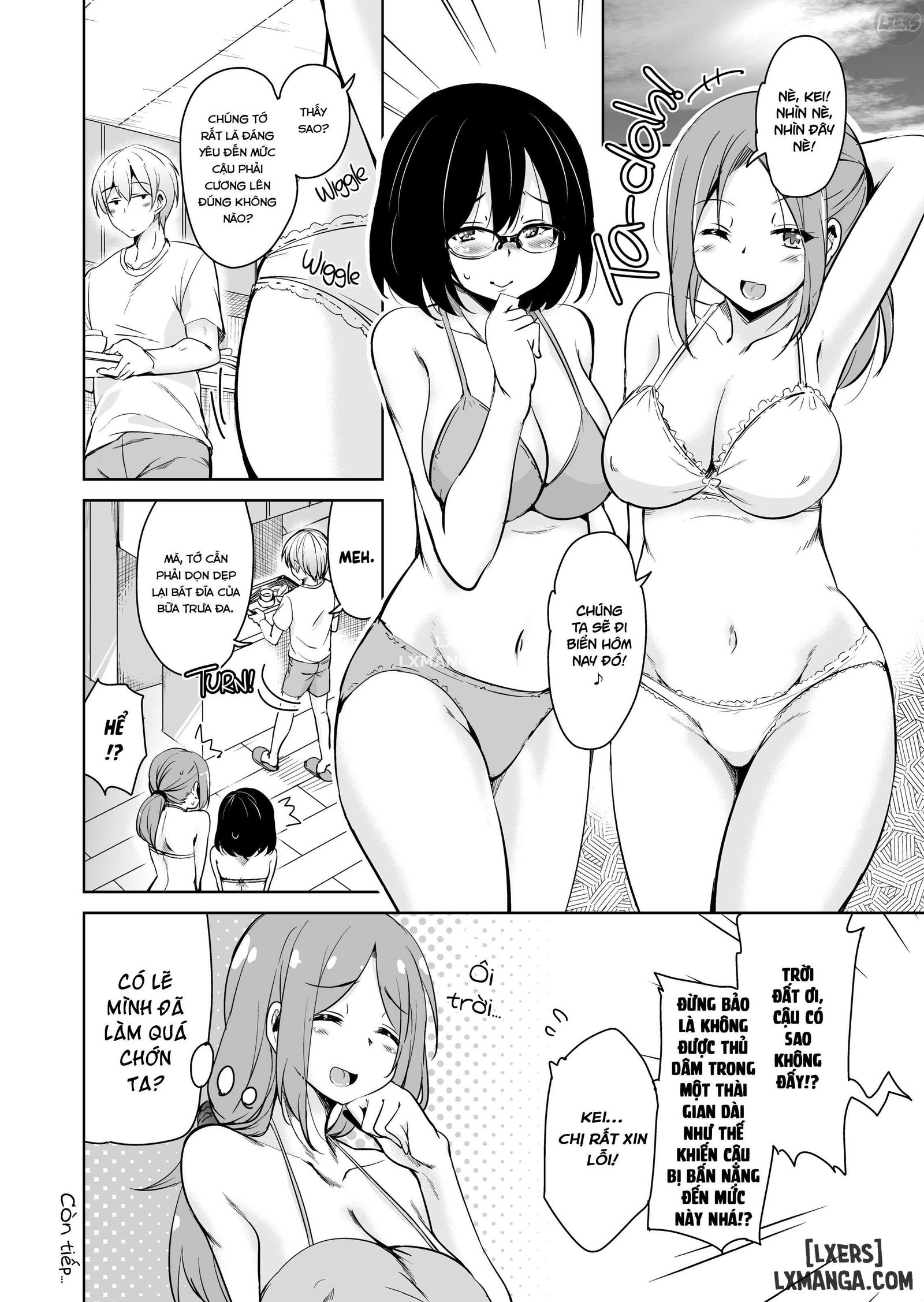 tropical-island-maniacs-chap-3-26 integer