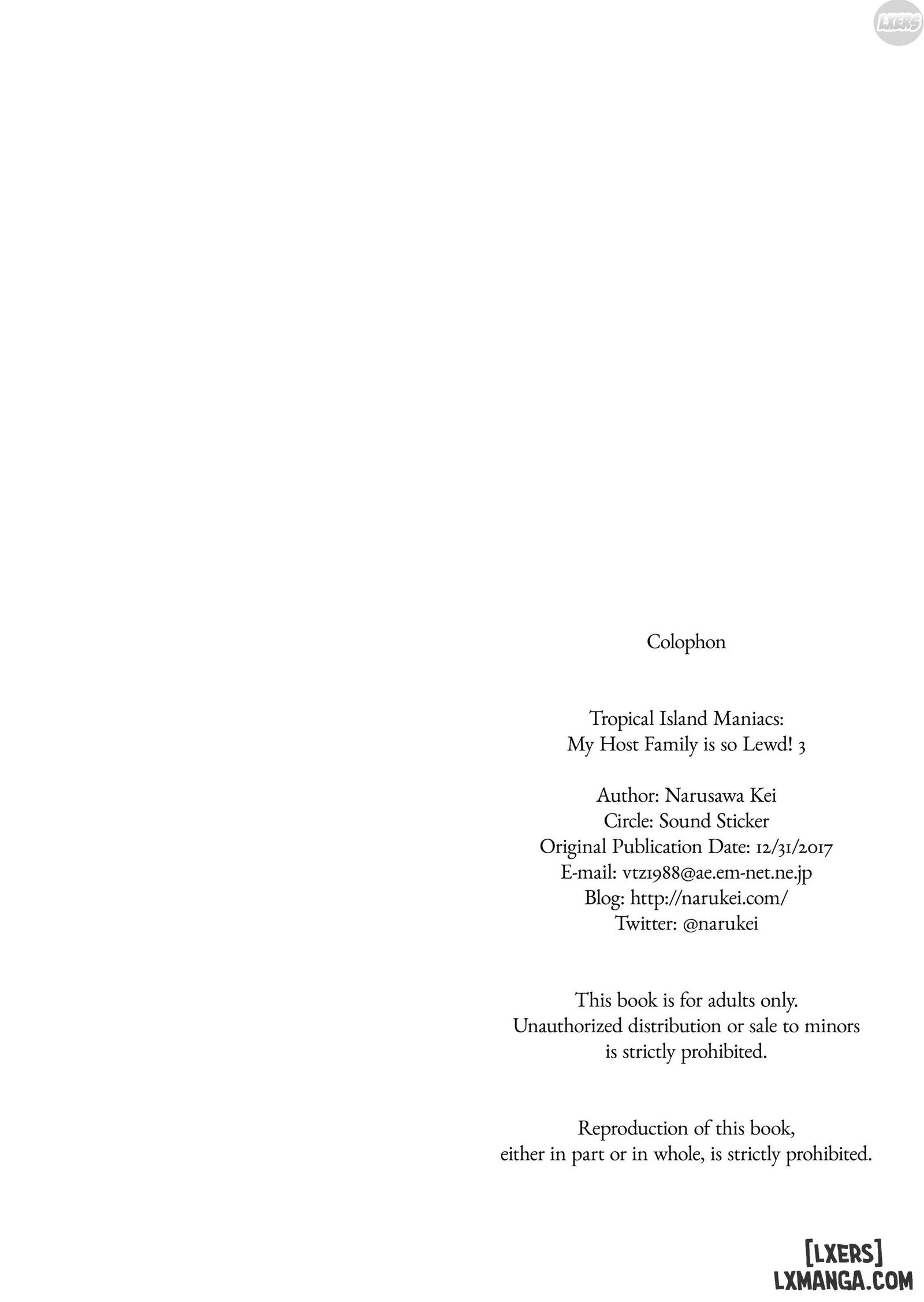 tropical-island-maniacs-chap-3-28 integer