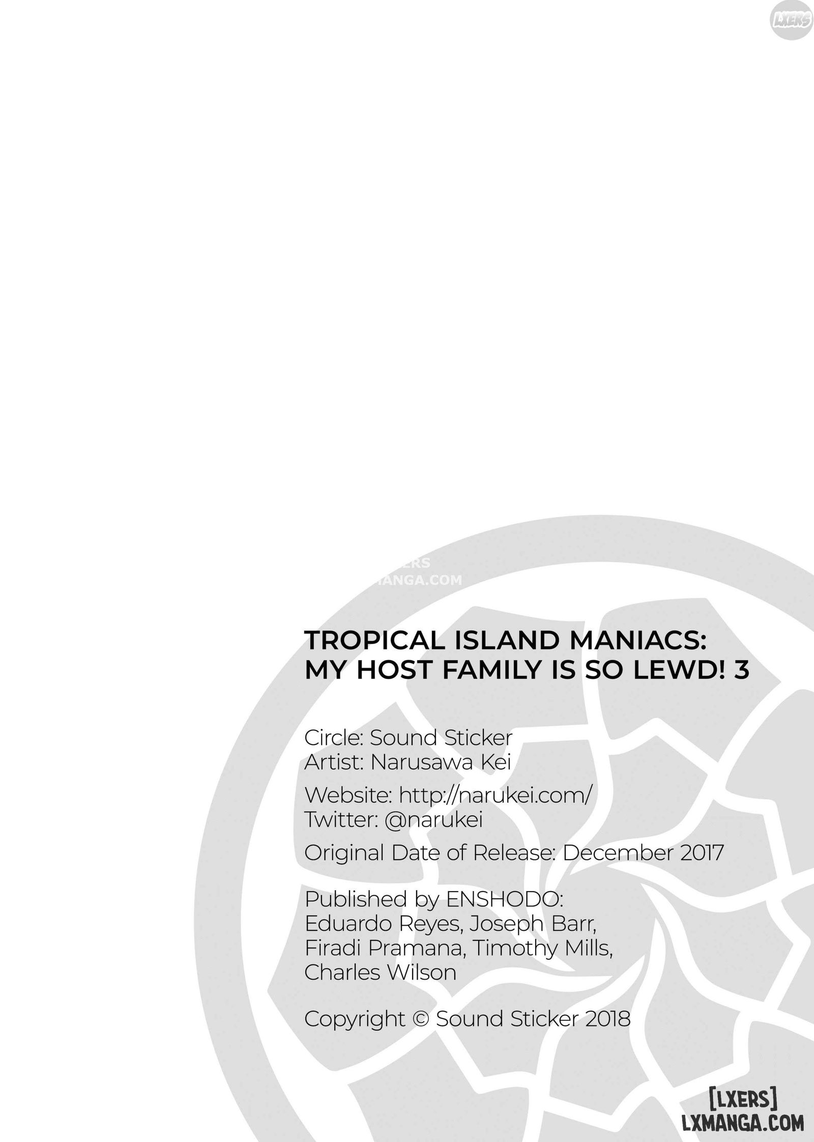 tropical-island-maniacs-chap-3-29 integer