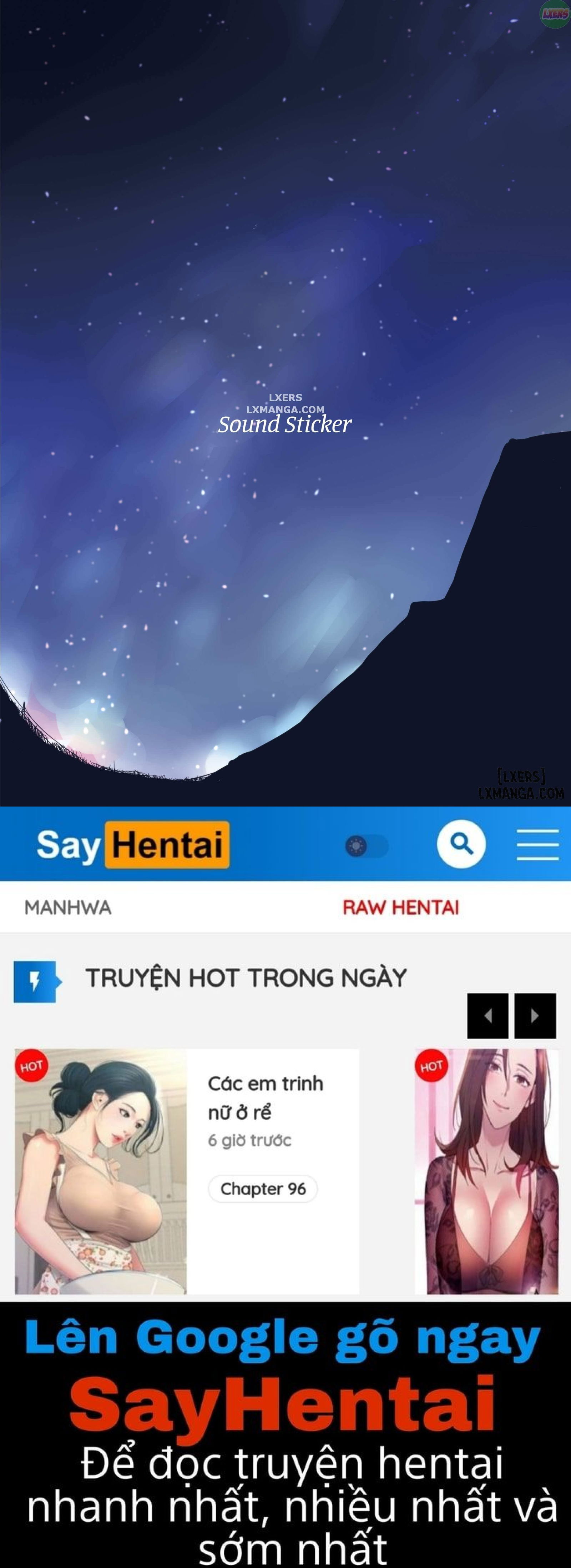 tropical-island-maniacs-chap-3-30 integer