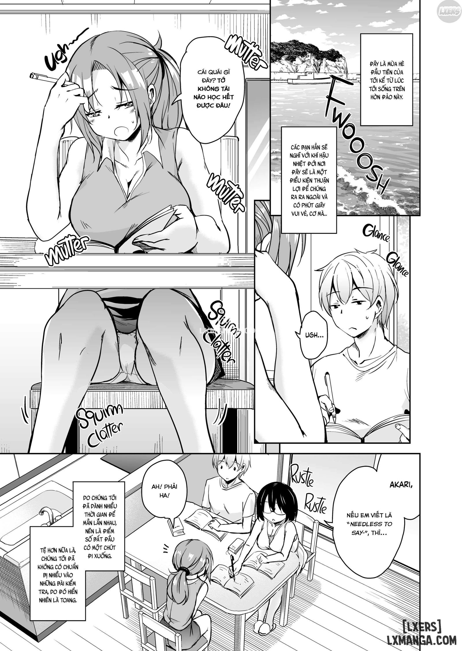 tropical-island-maniacs-chap-5-3 integer