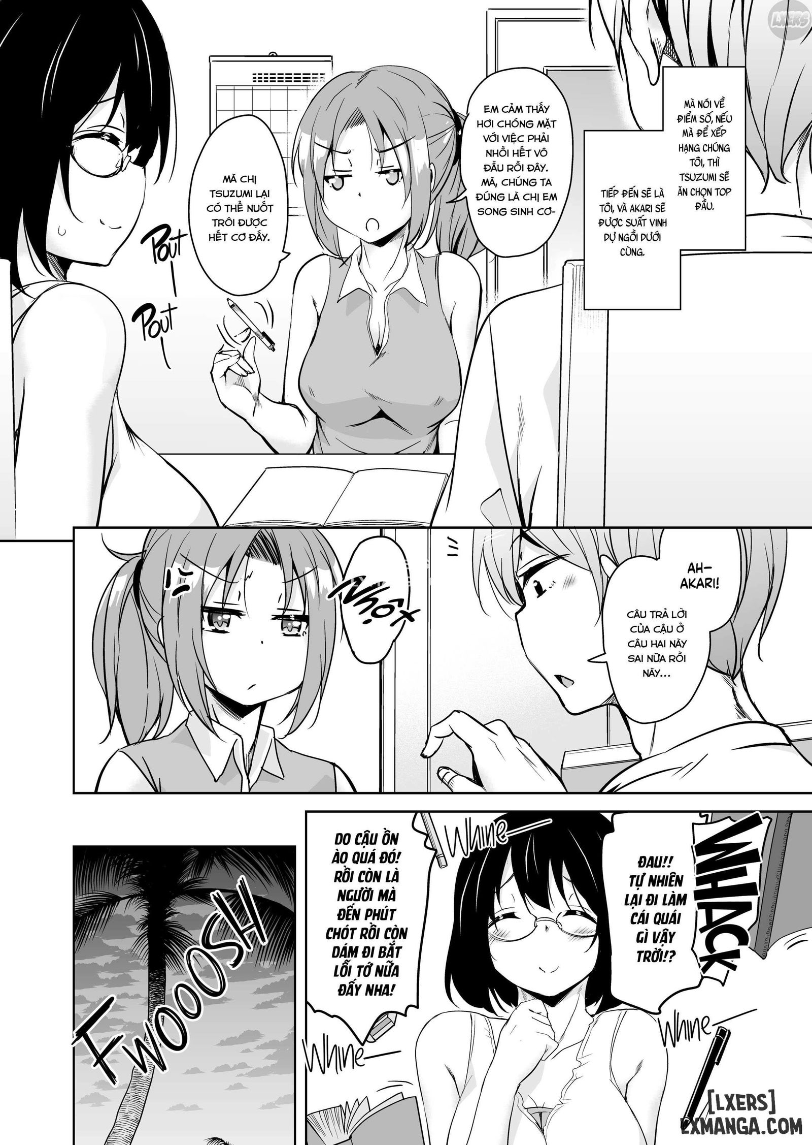 tropical-island-maniacs-chap-5-4 integer