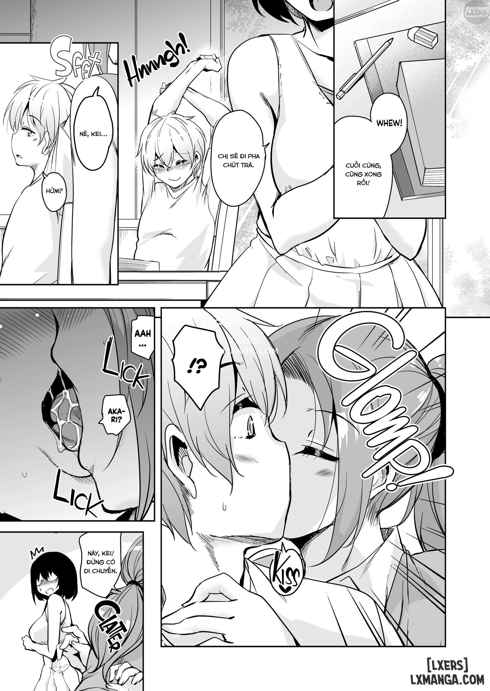 tropical-island-maniacs-chap-5-5 integer