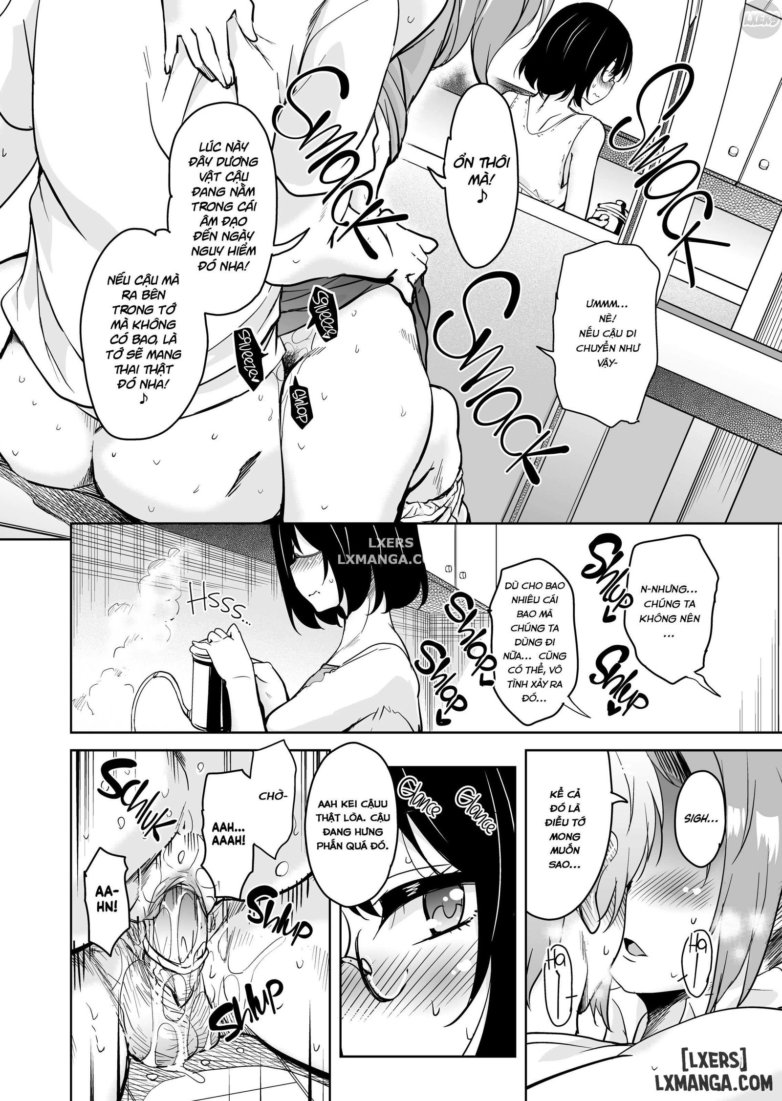 tropical-island-maniacs-chap-5-10 integer