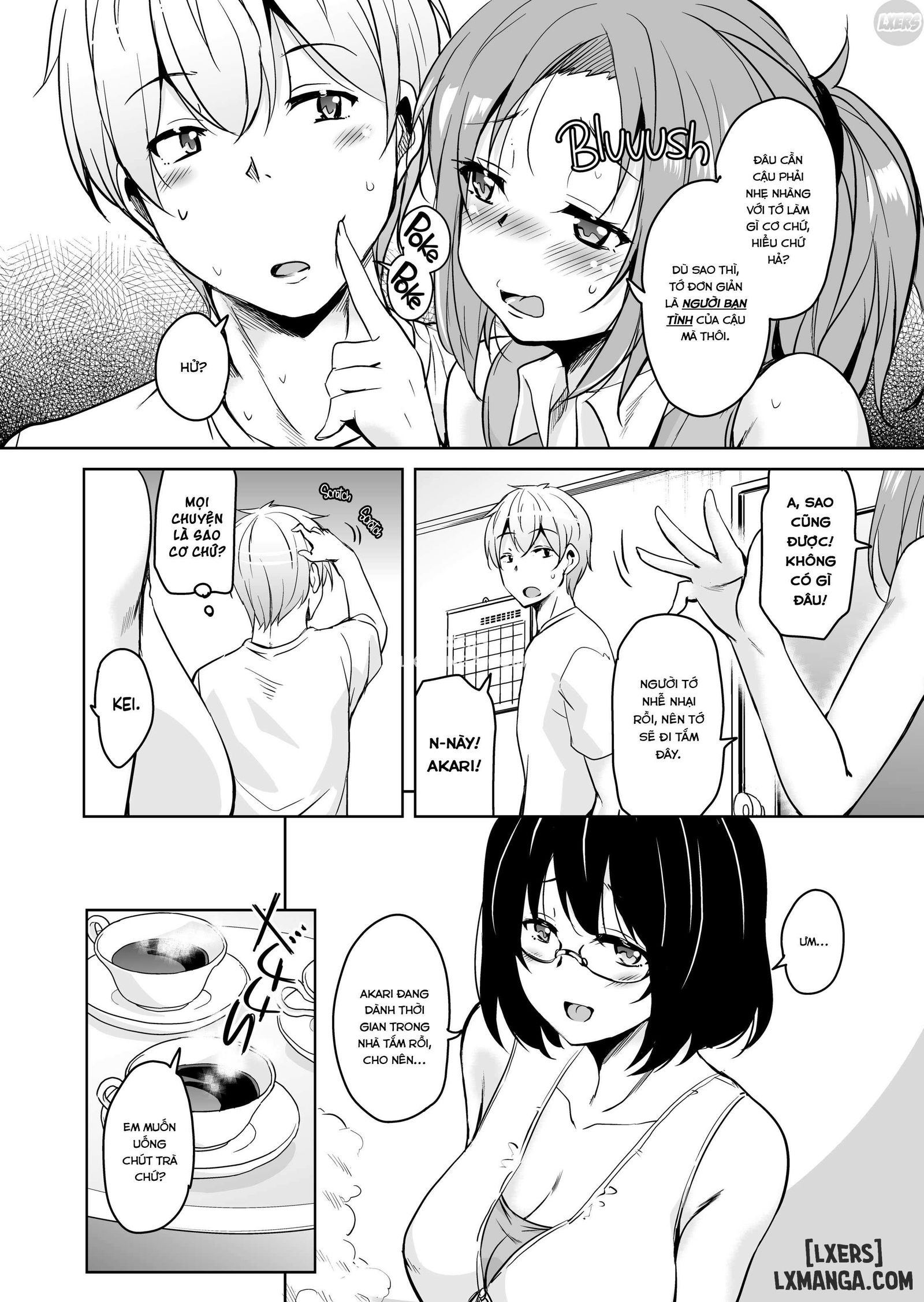 tropical-island-maniacs-chap-5-14 integer