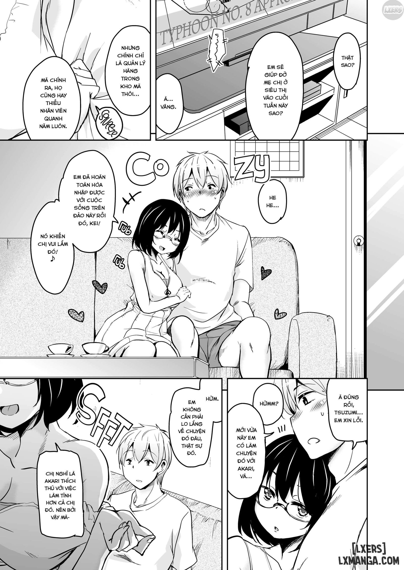 tropical-island-maniacs-chap-5-15 integer