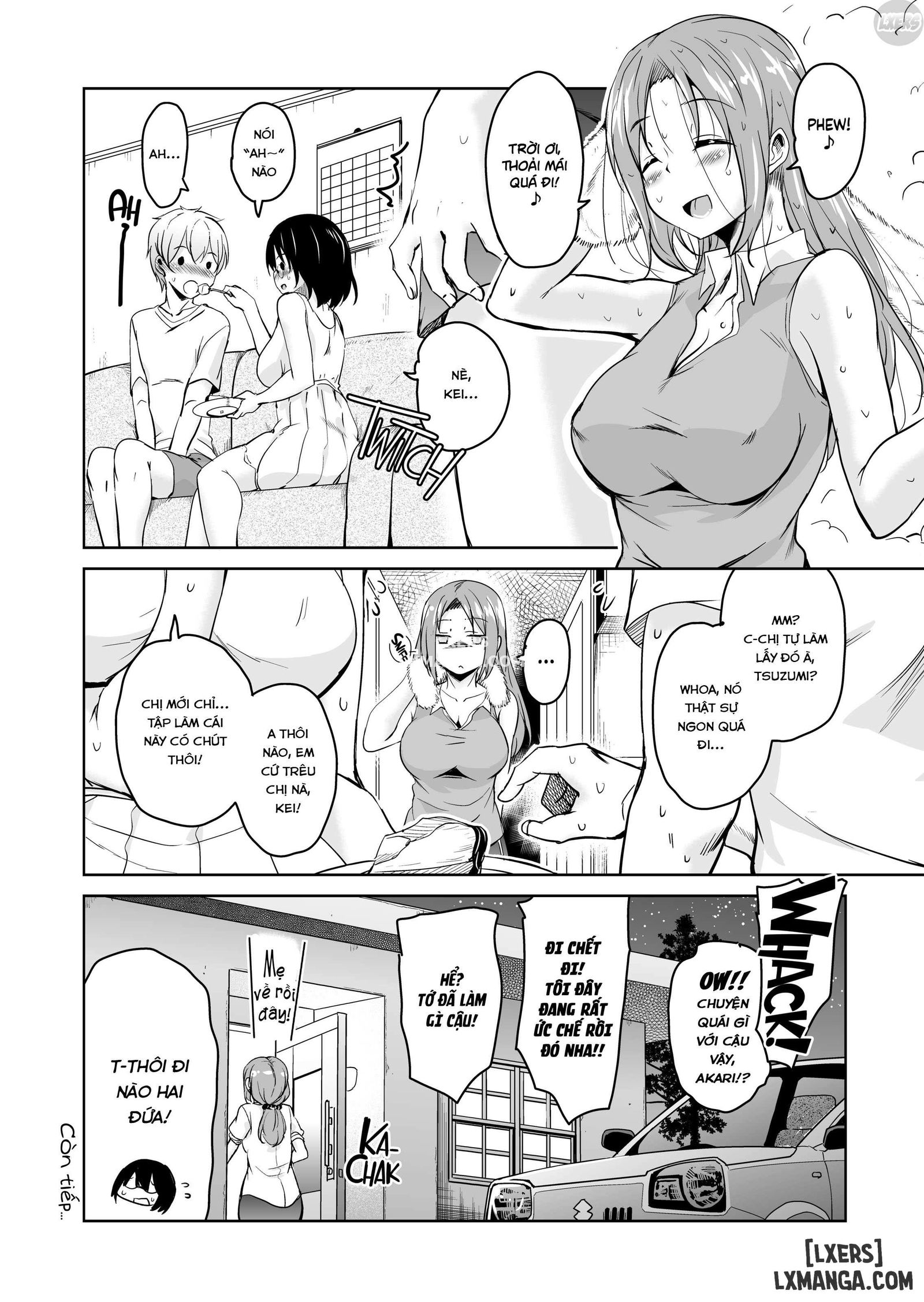 tropical-island-maniacs-chap-5-26 integer