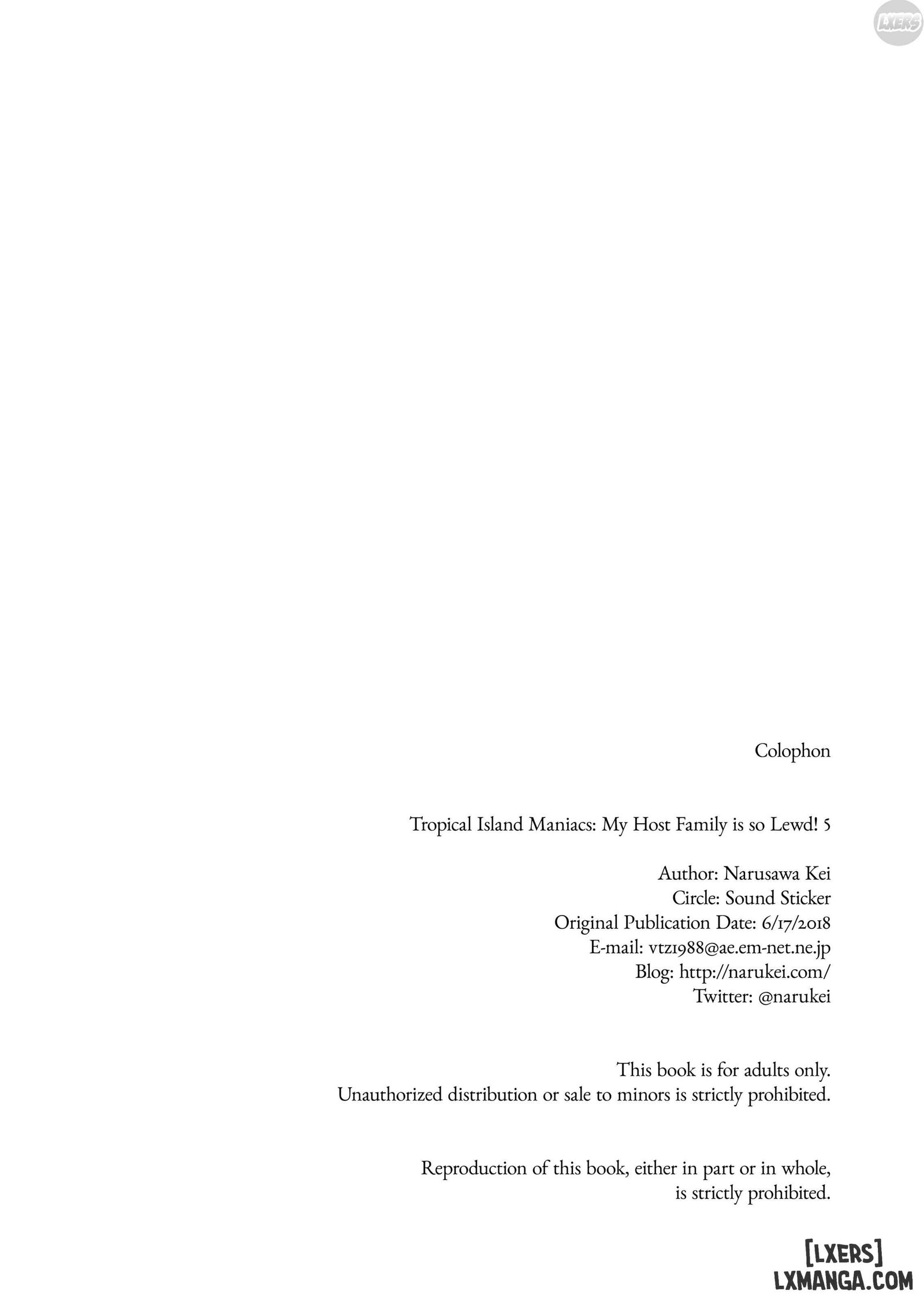 tropical-island-maniacs-chap-5-28 integer