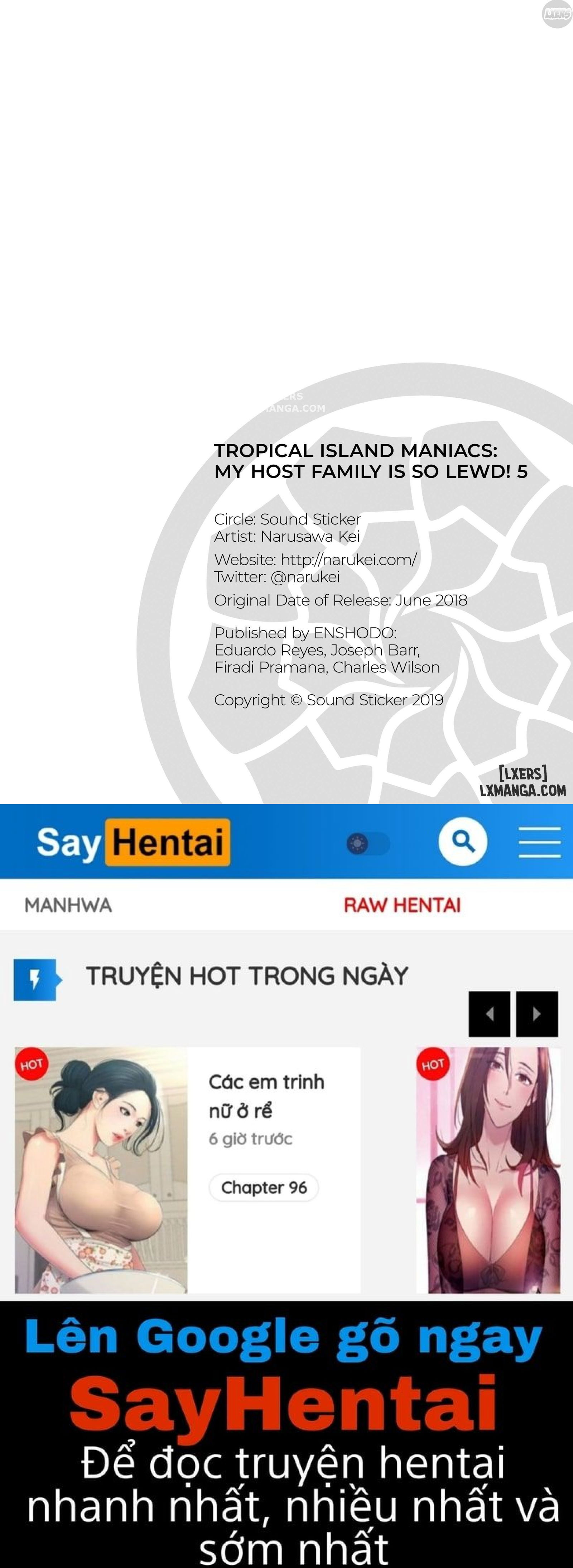 tropical-island-maniacs-chap-5-29 integer