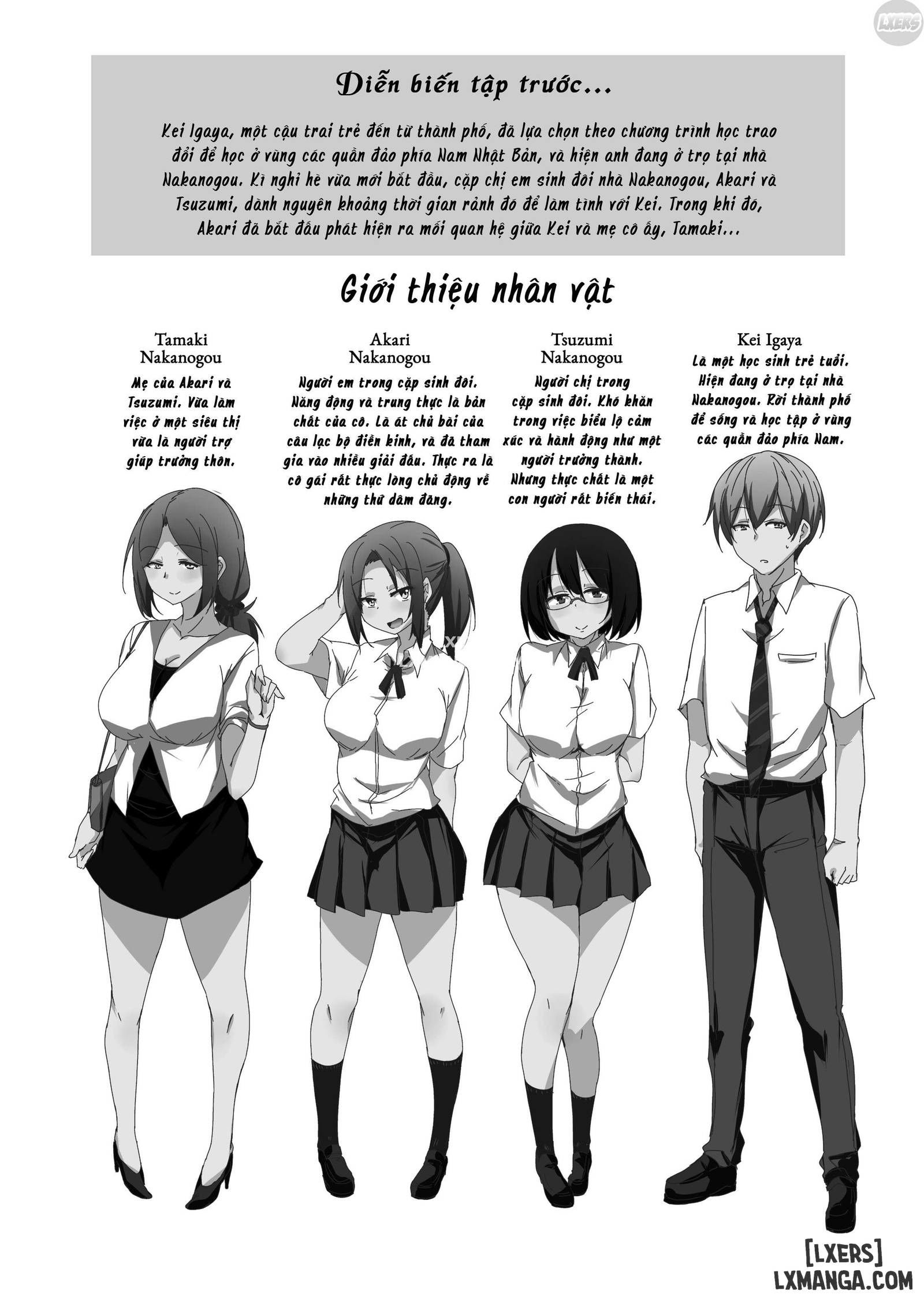 tropical-island-maniacs-chap-6-2 integer