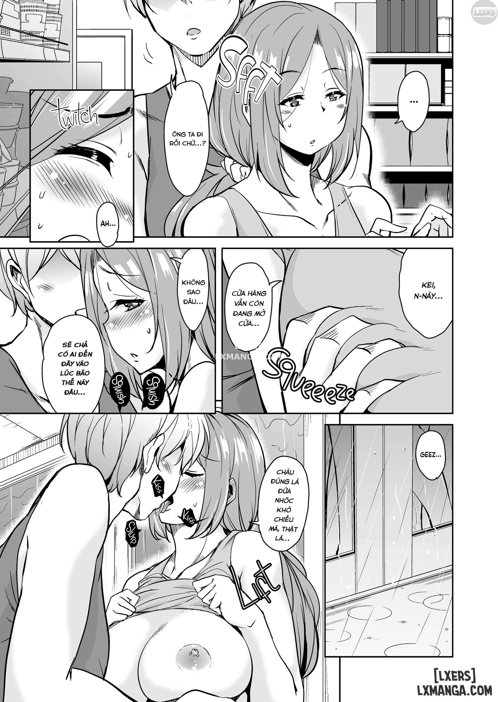 tropical-island-maniacs-chap-6-5 integer