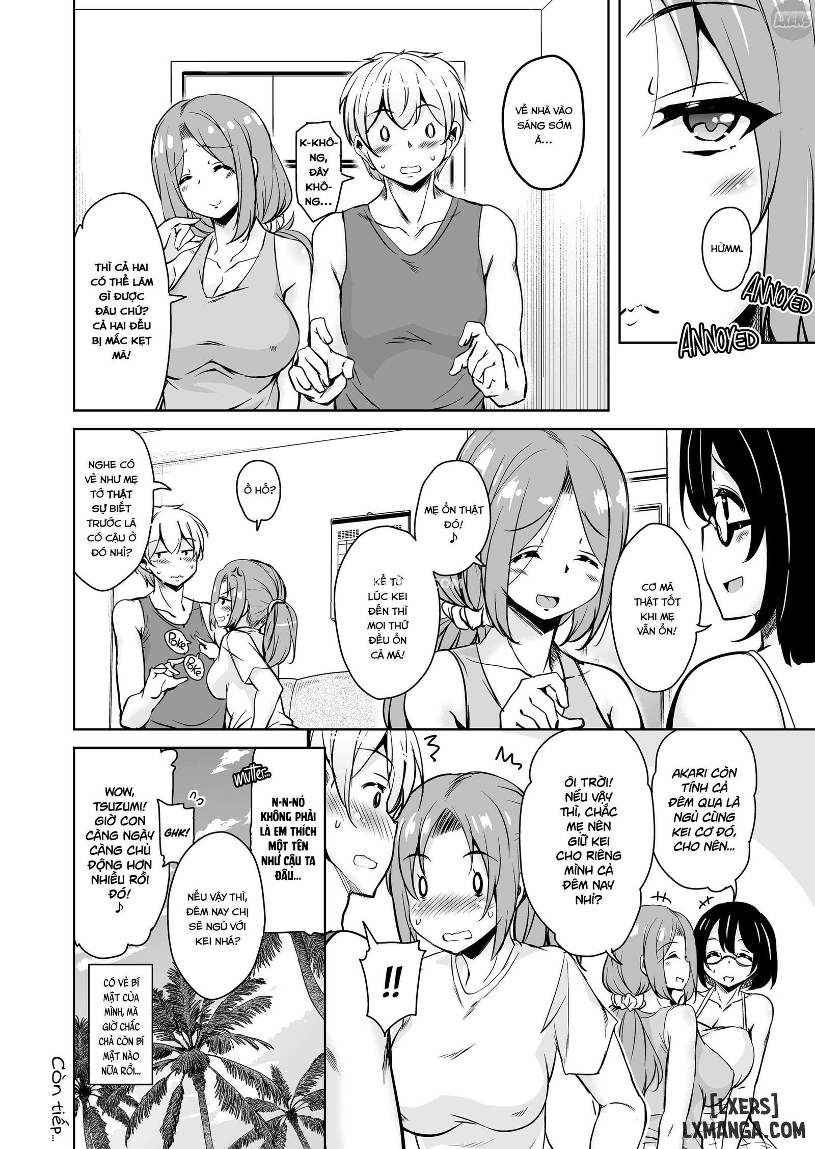 tropical-island-maniacs-chap-6-26 integer