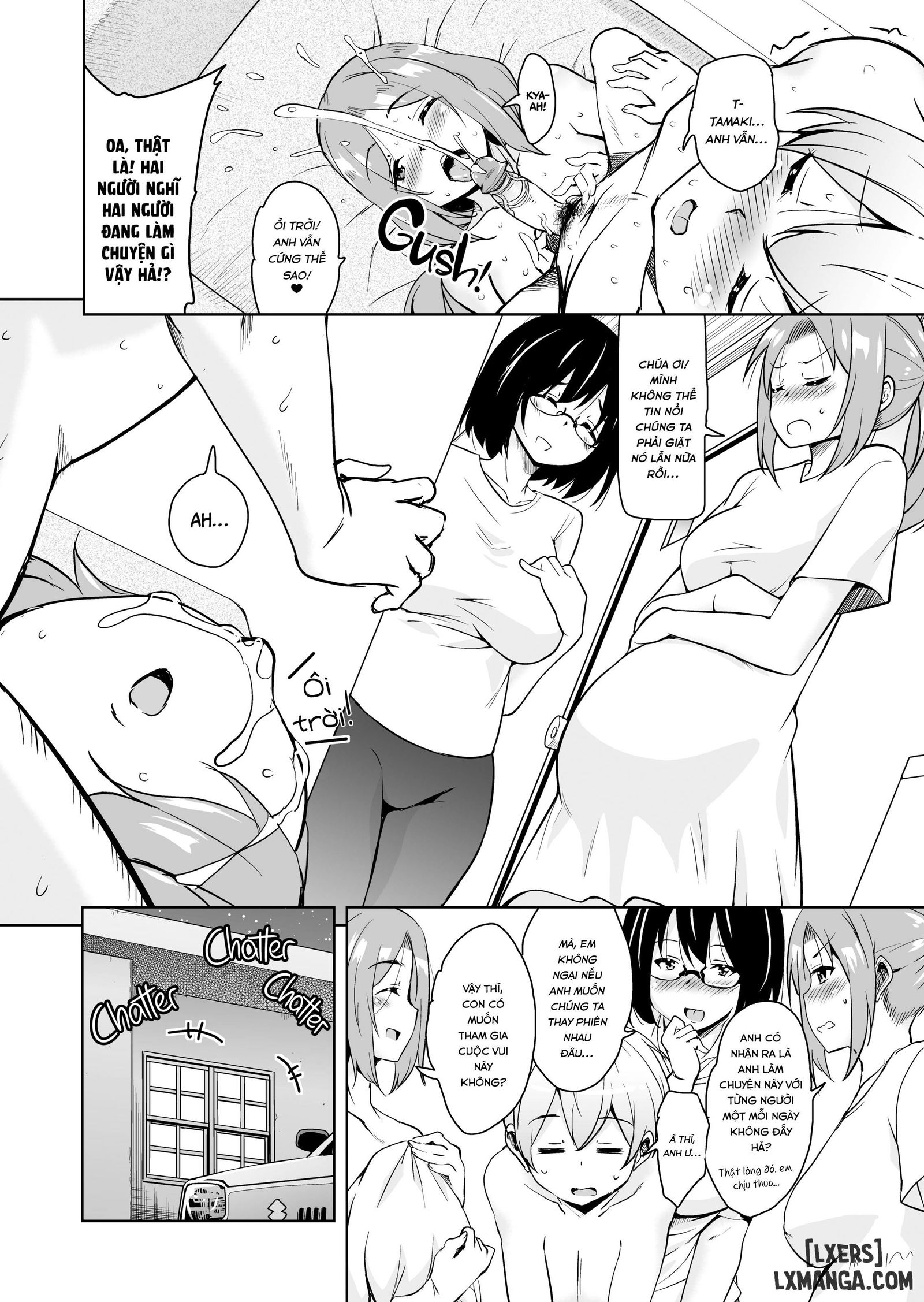 tropical-island-maniacs-chap-8-22 integer