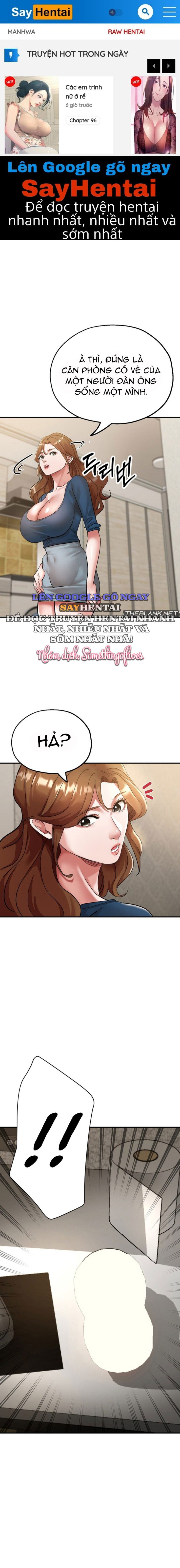 ba-chi-em-gai-chap-12-0 integer