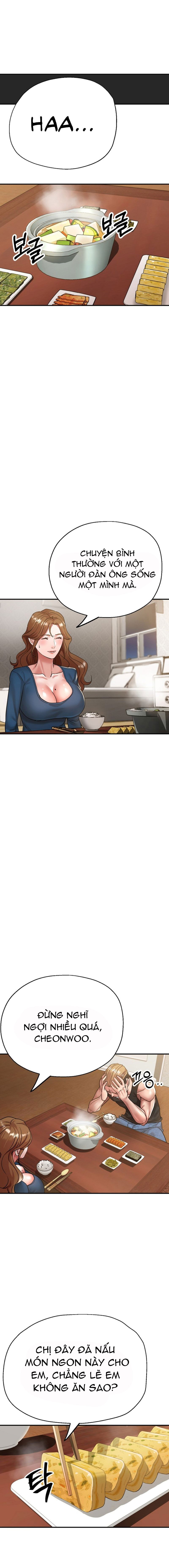 ba-chi-em-gai-chap-12-5 integer