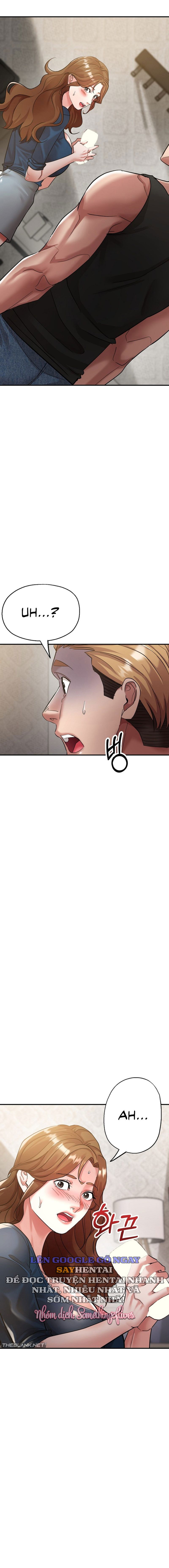 ba-chi-em-gai-chap-12-4 integer