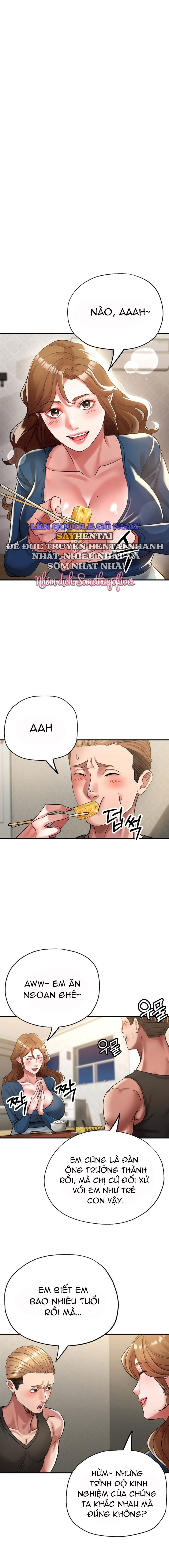 ba-chi-em-gai-chap-12-6 integer