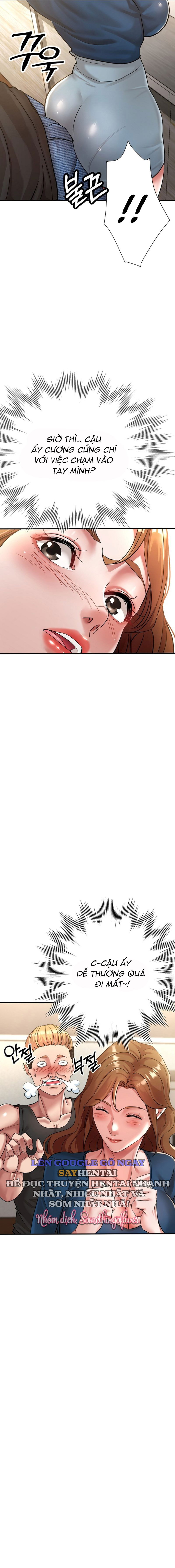 ba-chi-em-gai-chap-12-9 integer