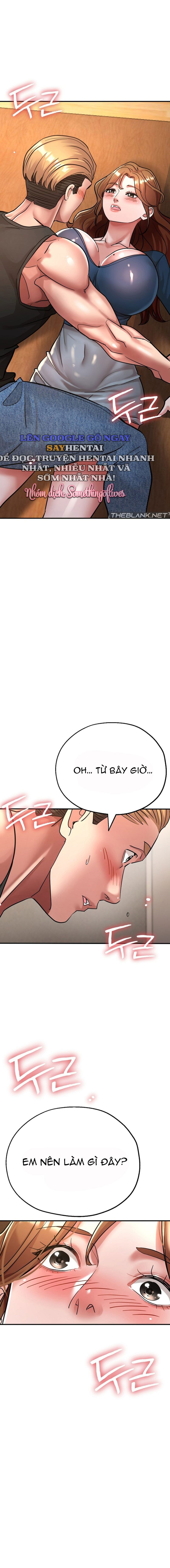 ba-chi-em-gai-chap-12-14 integer