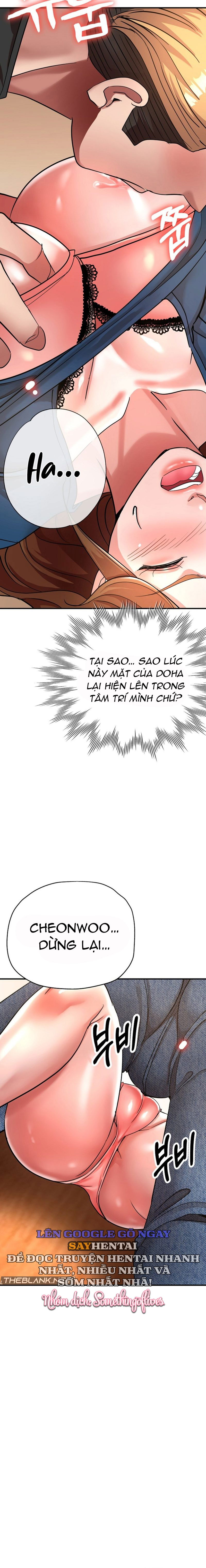 ba-chi-em-gai-chap-12-17 integer