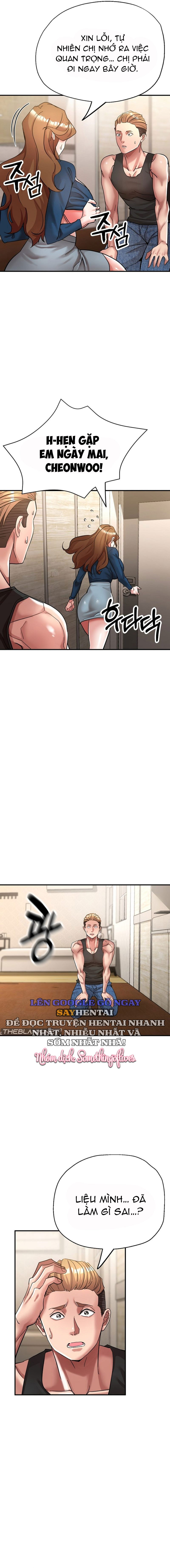 ba-chi-em-gai-chap-12-19 integer