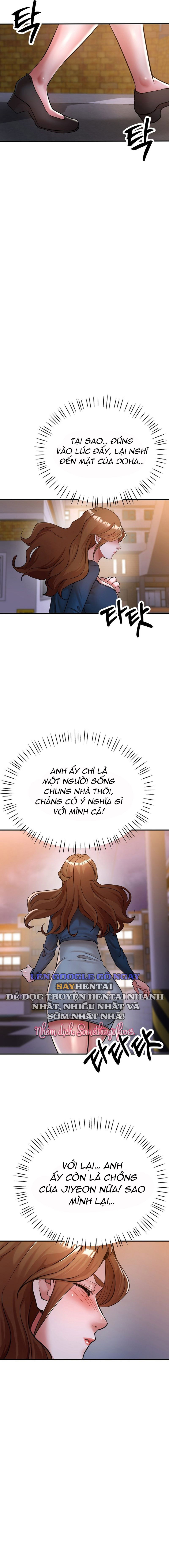 ba-chi-em-gai-chap-12-20 integer