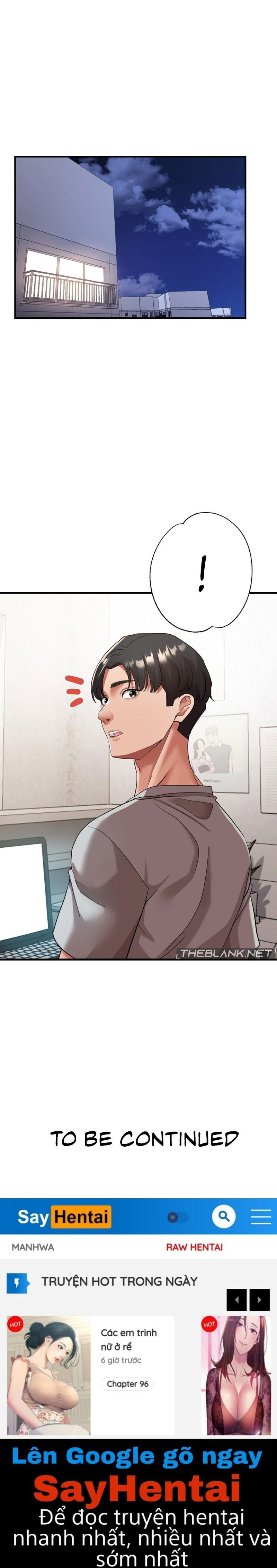 ba-chi-em-gai-chap-12-21 integer