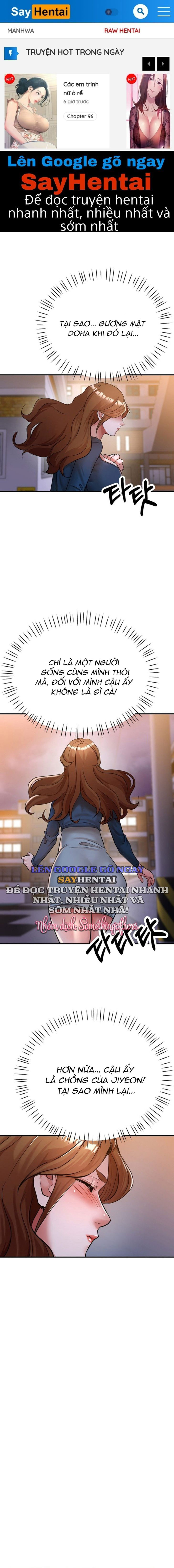 ba-chi-em-gai-chap-13-0 integer