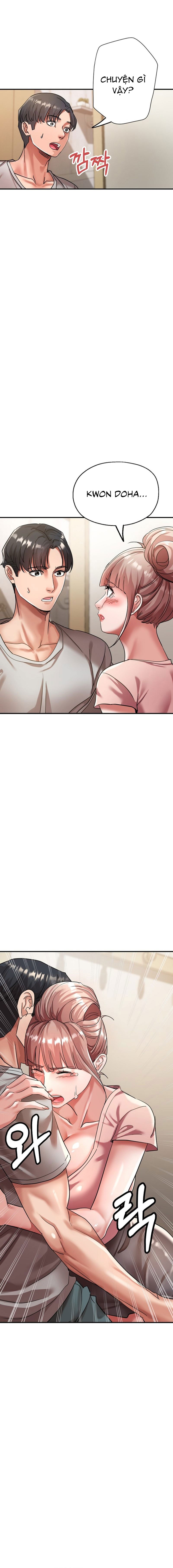 ba-chi-em-gai-chap-13-3 integer