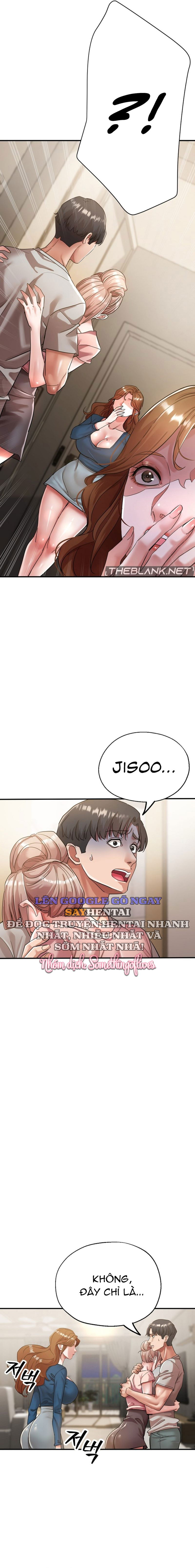 ba-chi-em-gai-chap-13-6 integer