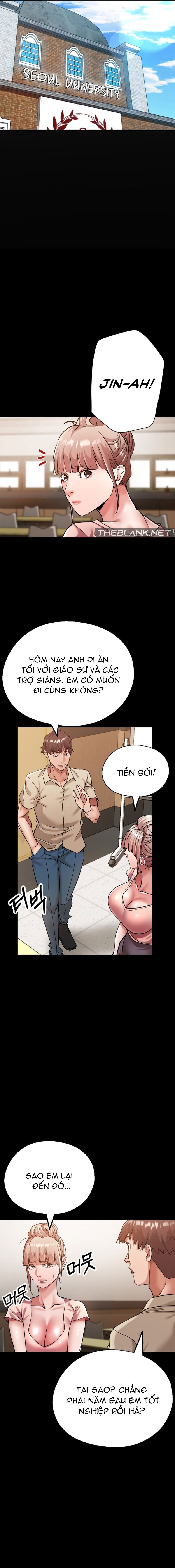 ba-chi-em-gai-chap-13-8 integer