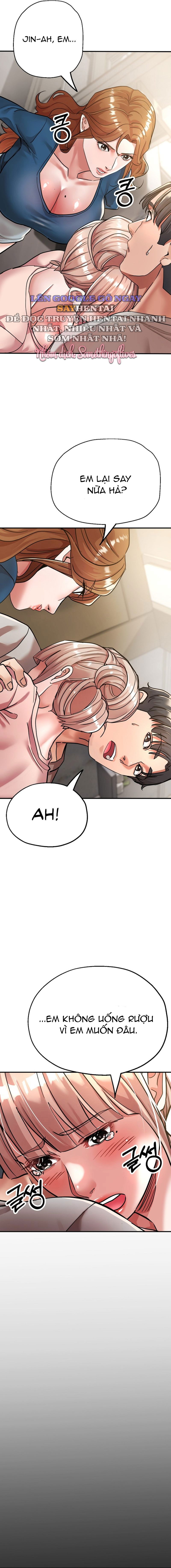 ba-chi-em-gai-chap-13-7 integer