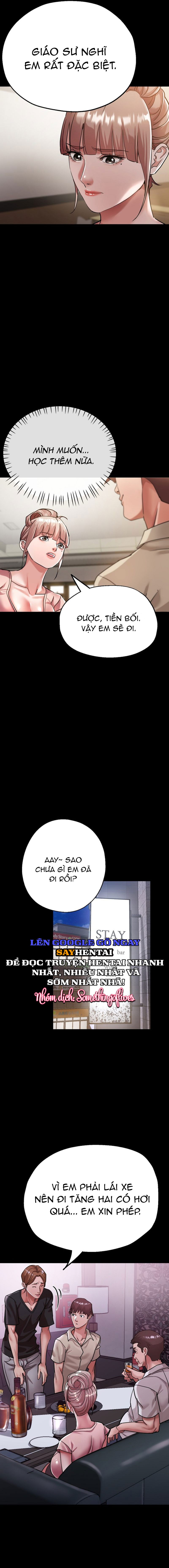 ba-chi-em-gai-chap-13-9 integer