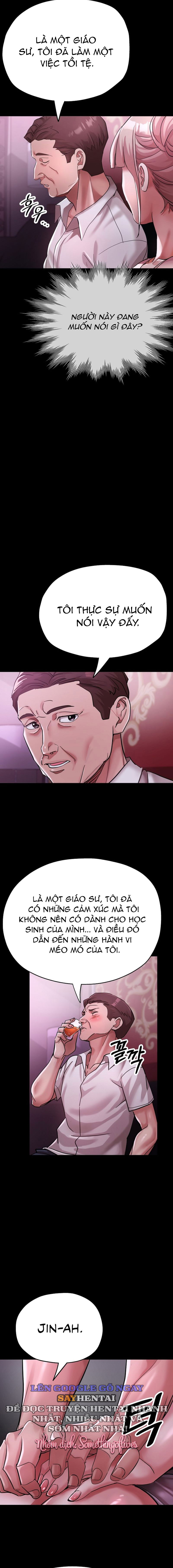 ba-chi-em-gai-chap-13-11 integer