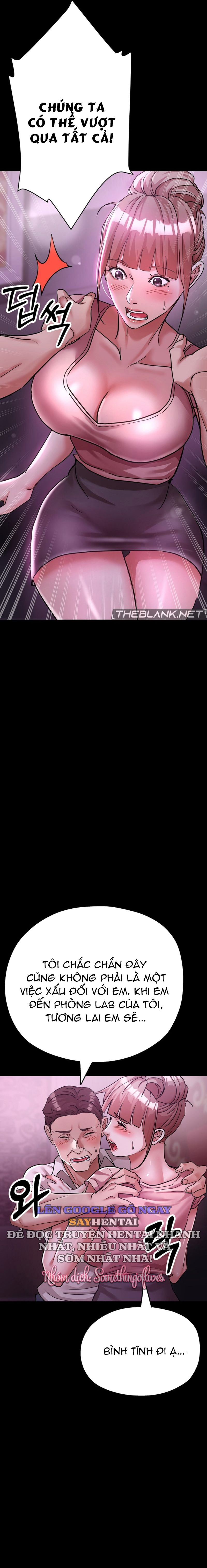 ba-chi-em-gai-chap-13-13 integer