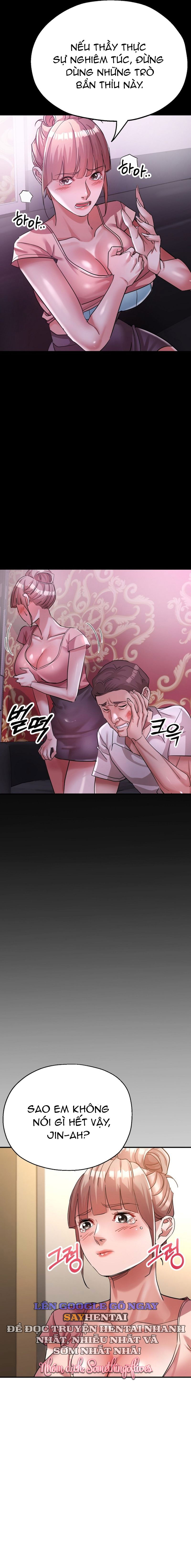 ba-chi-em-gai-chap-13-15 integer