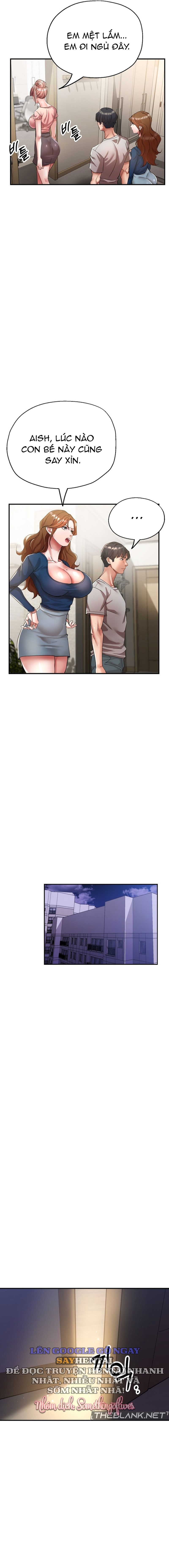 ba-chi-em-gai-chap-13-16 integer