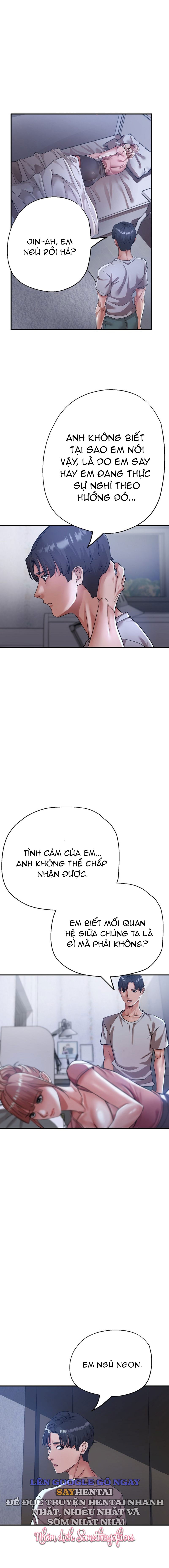 ba-chi-em-gai-chap-13-17 integer