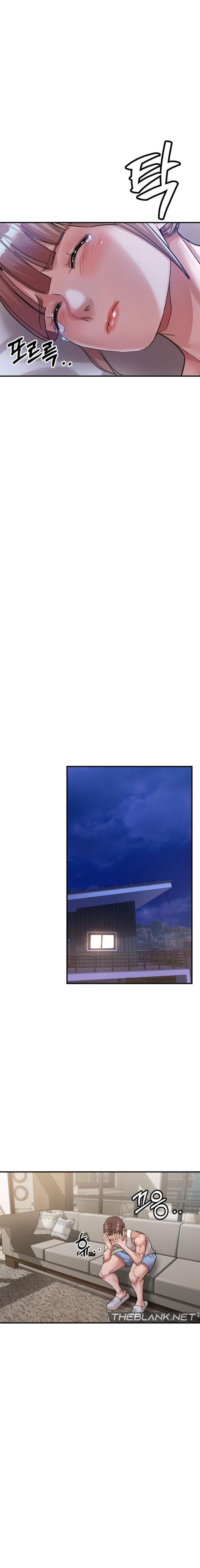 ba-chi-em-gai-chap-13-18 integer