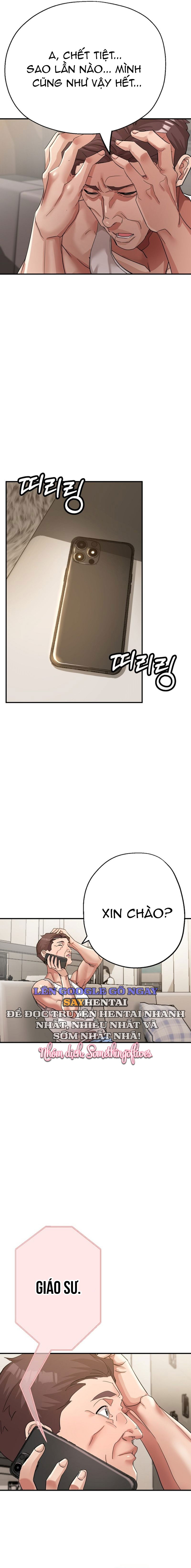 ba-chi-em-gai-chap-13-19 integer