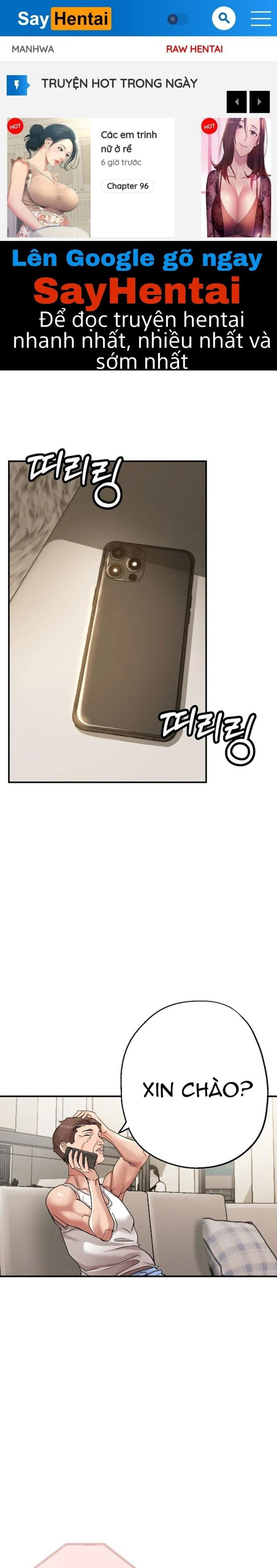 ba-chi-em-gai-chap-14-0 integer