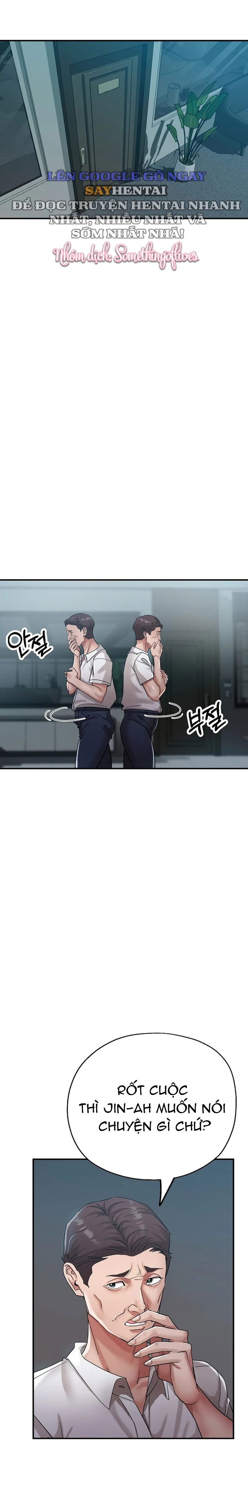 ba-chi-em-gai-chap-14-3 integer